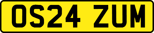 OS24ZUM