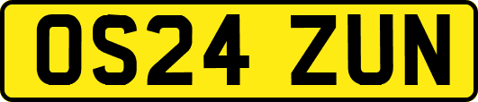 OS24ZUN