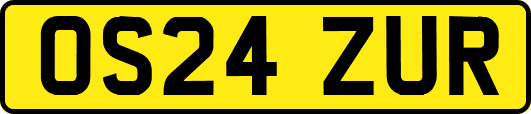 OS24ZUR