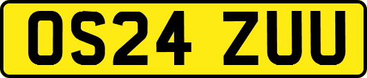 OS24ZUU