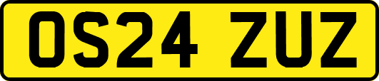 OS24ZUZ