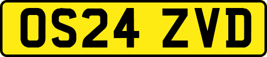 OS24ZVD