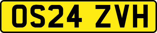 OS24ZVH