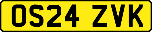 OS24ZVK