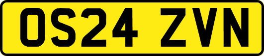 OS24ZVN