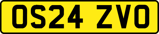 OS24ZVO