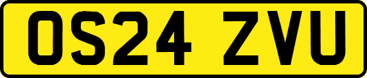 OS24ZVU