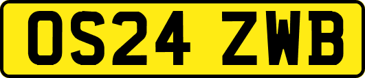 OS24ZWB