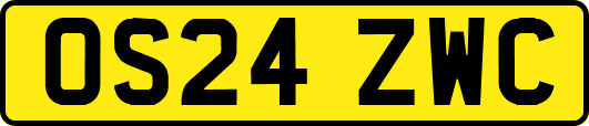 OS24ZWC
