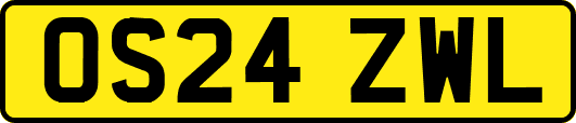 OS24ZWL