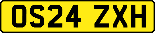 OS24ZXH