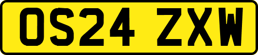 OS24ZXW