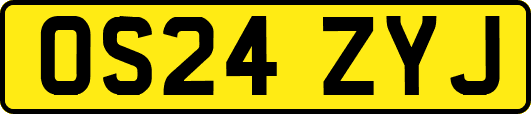 OS24ZYJ