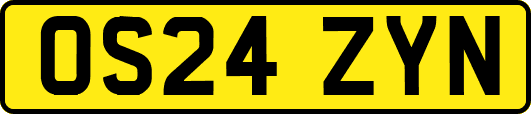 OS24ZYN