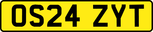OS24ZYT