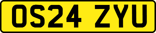 OS24ZYU