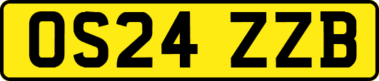 OS24ZZB