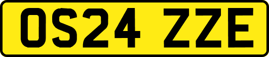 OS24ZZE