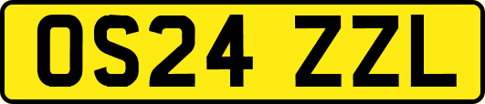 OS24ZZL