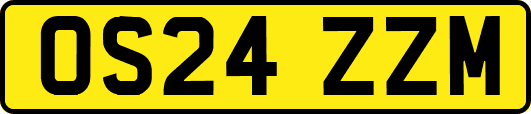 OS24ZZM