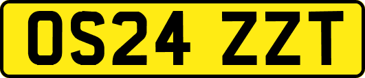 OS24ZZT