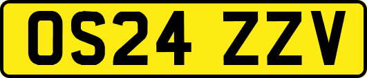 OS24ZZV