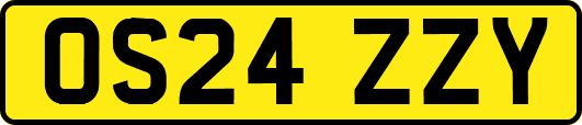 OS24ZZY