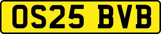OS25BVB