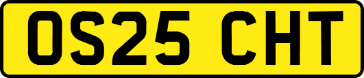 OS25CHT