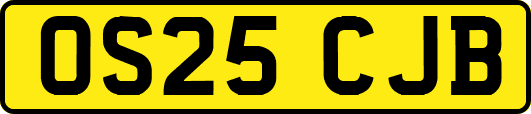 OS25CJB