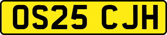 OS25CJH