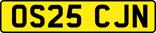 OS25CJN