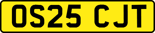 OS25CJT