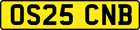 OS25CNB
