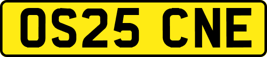 OS25CNE