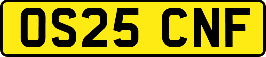 OS25CNF