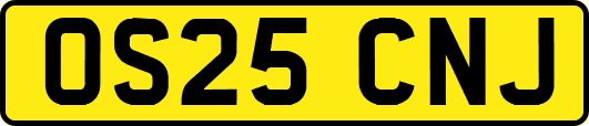 OS25CNJ