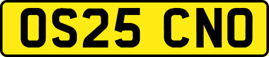 OS25CNO