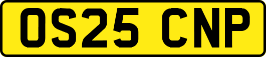 OS25CNP