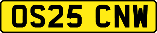 OS25CNW