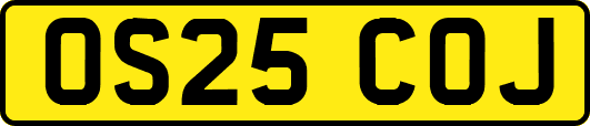 OS25COJ