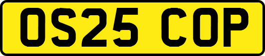 OS25COP