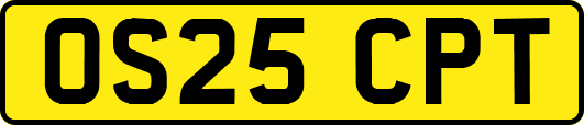 OS25CPT