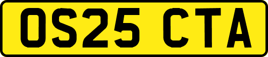 OS25CTA
