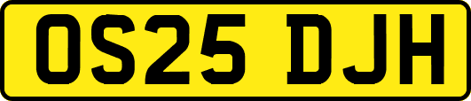 OS25DJH