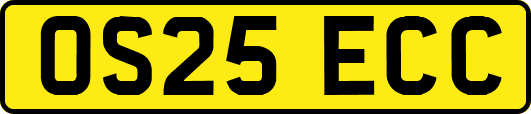 OS25ECC
