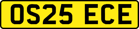 OS25ECE