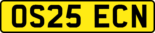 OS25ECN