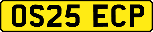 OS25ECP