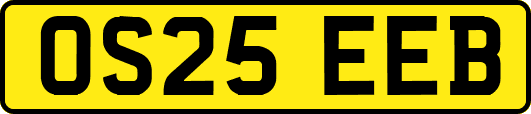 OS25EEB